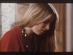 Alemán, Adolescente, Clasico