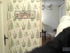 Cuckold, Hd, Homemade, Peniaze, Natvrdo, Ruskej, Teenka, Teenka anál