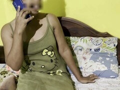 Sri lanka tamil sex, sri lanka, sri lankan new