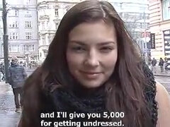 Красивые, Брюнетки, Грудастые, Чешки, Член, Европейки, Оргазм, Молоденькие