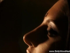 Ázijskej, Mačiatko, Brunetka, Hd, Indické, Milf  mčbp, Mamina, Sólo