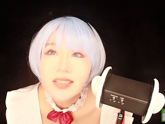 Amatoriale, Grande cazzo, Pompino, Carina, Hardcore, Domestica, Mamma che vorrei scoparmi, Ragazza