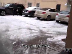 Bella, Bionda, Tettona, Fatto in casa, Soldi, Tette naturali, Figa, Russa