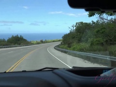 Amatør, Blotting, Kjæreste, Synsvinkel, Offentlig, Squirting, Pupper, Kikker