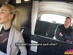 엉덩이, 오랄섹스, 체코인, 유럽인, 여자, 대단히, 보지, 문신