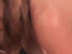 18 ans, Anal, Cul, Cul à la bouche, Mignonne, Chatte, Adolescente