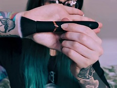 Unboxing the PearlsVibe sex toy! - YouTube Review