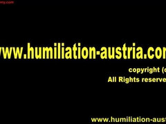 Женское доминирование, Фетиш, Хд, Унижение, Пенис, Писсинг, Курящие