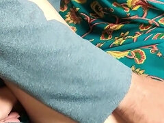 Fingering, Hårig, Handjobb, Hardcore, Hemmagjord, Indisk, Mamma