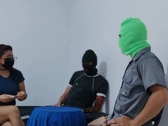 Любители, Тетя, Большой член, Парочка, Домашнее видео, Домохозяйки, Индианки, Крошечные