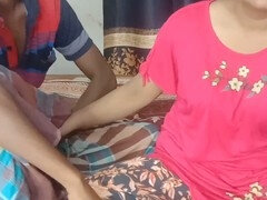 Amatorka, Duży kutas, Pierwszy raz, Domowej roboty, Indyjski, Mama, Trójkąt