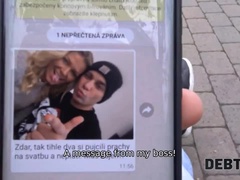 Blond, Brijd, Man die toekijkt, Tsjechisch, Hd, Gezichtspunt, Realiteit, Vrouw