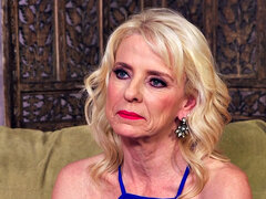 Anal, Gros seins, Blonde, Mamie, Interracial, Mature, De plein air, Épouse