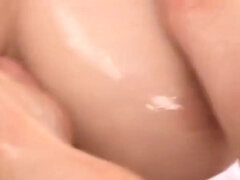 Asiatisch, Blasen, Fetisch, Fußfetisch, Handjob, Japanische massage, Massage, Pov
