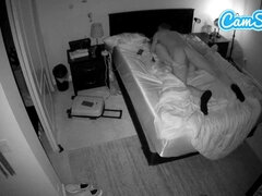 Asiatisch, Hardcore, Selbstgemacht, Japanische massage, Massage, Milf, Pov, Spanner