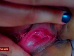 Χοντρή γυναίκα, Χοντρός, Αυνανισμός, Μόνος, Έφηβος