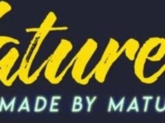 Popó, Cumizás, Nagyi, Kőkemény, Maszti, Érett koros, Nuni, Begyek