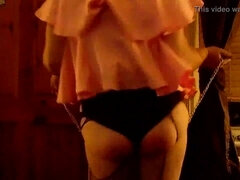 Amateur, Culo, Hd, Amante, Esclavo