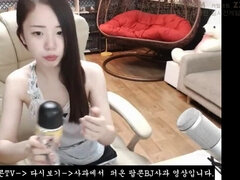 Amatéři, Asijské, Velký zadek, Velké kozy, Kuřba, Creampie, Homemade, Sólo