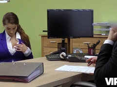 Leie, Grosse titten, Braunhaarige, Vollbusig, Paar, Hundestellung, Realität, Titten