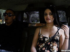 Veľký zadok, Veľké kozy, Kuřba, Auto, Na psíka, Masturbácia, Prirodzené prsia, Vychudnutá