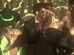 Жопа, Группа, Хд, Белье, Киски, Сиськи, Винтаж, Шлюха