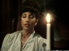 Mamada, Orgía, Clasico