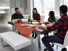 Soveværelse, Sort, Pik sutte, Kondom, Komme i munden, Kysse, Slikning, Bryster