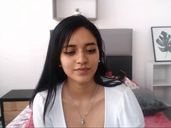 Sindssyg, Fodjob, Håndjob, Indier, Lingerie, Onani, Pov, Bryster