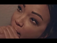 Harley Dean / Tinashe PMV - Flame