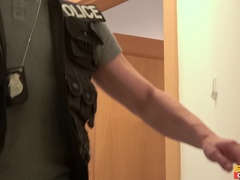 舐める尻, イく瞬間, バック, 顔射, 指いじり, なめる, オマンコ, 濡れ