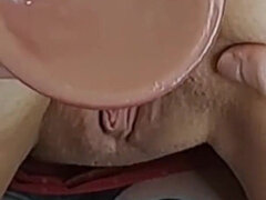 69, Amaterji, Velika rit, Par, Facesitting, Muco