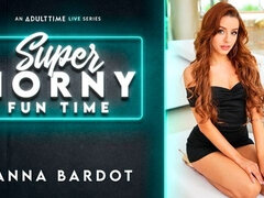 Anal, Fingring, Gaping, Runke, Onani, Barbert, Tenåring, Leker