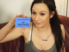 Stor røv, Stor pik, Store bryster, Pik sutte, Brunette, Hundestilling, Mager, Teenager