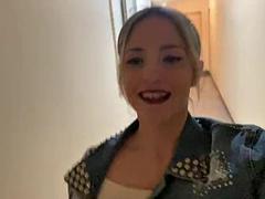 Amatőr, Anális szex, Cumizás, Pár, Krémes süti, Kőkemény, Nyilvános, Tini