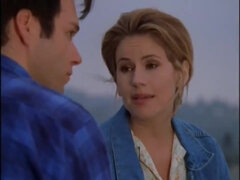 Perse, Pulska, Hullu, Vanhempi, Alasti, Pillu, Tissit, Vuosikerta