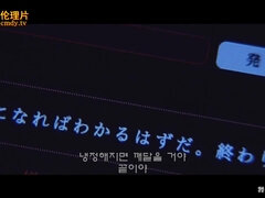 Asiático, Culo, Culo grande, Mamada, Japonés, Adolescente, Tetas