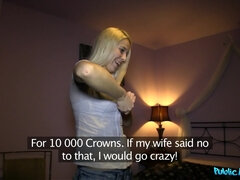 Bad, Kukk suging, Bakfra, Runke, Onani, Penger, Dusj, Våt