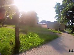 18 anos, Gordinho, Transar de quatro, Europeu, Hd, Prisão, Polícia, Adolescente