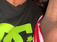 Suihinotto, Spermashotti, Käsihoito, Latinankieli