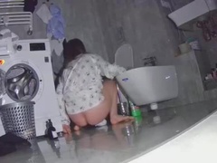 Amateur, Cul à la bouche, Tromperie, Cocu, Mature, Rugueux, Tabou, Épouse