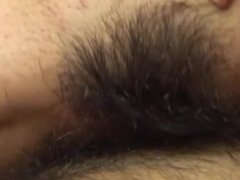 Sovrum, Avsugning, Creampie, Japansk, Underkläder, Fitta, Suger, Uniform