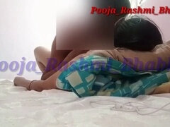 Amatör, Asiatisk, Bisexuell, Grovt språk, Indisk, Kysser, Mogen