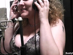 Leie, Arsch, Wohlbeleibte schöne frauen, Blasen, Vollbusig, Tschechisch, Hardcore, Hd