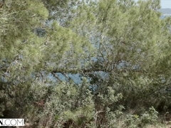 Avsugning, Otrohet, Par, Ansiktsbehandling, Kkm, Rider, Trekant, Tuttar