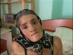 Klassinen, Kermakakku, Isä, Eurooppalainen, Hd, Pillu, Tabu, Vuosikerta