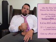 Bondage, Clitoride, Sborrata, Papà, Linguaggio sporco, Erotica, Mamma, Vergine