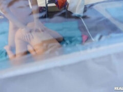 Anal, Stor kukk, Store pupper, Dype svelg, Hd, Utendørs, Tattovering