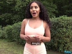 Amatööri, Amerikkalainen, Perse, Musta, Suihinotto, Kyrpä, Näkökulma pov, Tissit