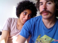 Toccando, Sfavillanti, Flessibile, Capellona, Baciando, Punto di vista pov, Figa, Stretta